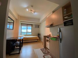  Apartamento en alquiler en Pasig City, Metro Manila, Pasig City