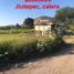  Land for sale in Jiutepec, Morelos, Jiutepec
