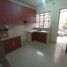 7 Schlafzimmer Haus zu verkaufen in San Juan De Miraflores, Lima, San Juan De Miraflores, Lima, Lima