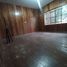 7 Schlafzimmer Haus zu verkaufen in San Juan De Miraflores, Lima, San Juan De Miraflores, Lima, Lima