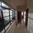 7 Schlafzimmer Haus zu verkaufen in San Juan De Miraflores, Lima, San Juan De Miraflores, Lima, Lima