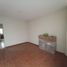 7 Schlafzimmer Haus zu verkaufen in San Juan De Miraflores, Lima, San Juan De Miraflores, Lima, Lima