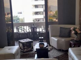 4 Habitación Apartamento en venta en Dosquebradas, Risaralda, Dosquebradas