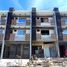 5 Bedroom Townhouse for sale in Quezon City, Metro Manila, Quezon City, Eastern District, Metro Manila, Philippines