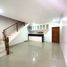 5 Bedroom Townhouse for sale in Quezon City, Metro Manila, Quezon City, Eastern District, Metro Manila, Philippines