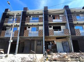5 Bedroom Townhouse for sale in Quezon City, Metro Manila, Quezon City, Eastern District, Metro Manila, Philippines