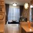 3 Bedroom Apartment for rent in An Phu, Ho Chi Minh City, An Phu