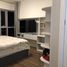 3 Bedroom Apartment for rent in An Phu, Ho Chi Minh City, An Phu