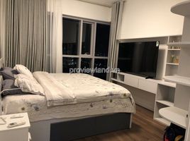 3 Bedroom Apartment for rent in An Phu, Ho Chi Minh City, An Phu