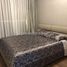 3 Bedroom Apartment for rent in An Phu, Ho Chi Minh City, An Phu