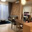 3 Bedroom Apartment for rent in An Phu, Ho Chi Minh City, An Phu