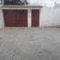 3 Schlafzimmer Haus zu vermieten in Del Centro, Oaxaca, Del Centro