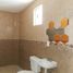 3 Bedroom House for rent in Del Centro, Oaxaca, Del Centro, Oaxaca