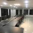 290 m² Office for rent in Veracruz, Boca Del Rio, Veracruz