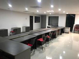 290 m² Office for rent in Veracruz, Boca Del Rio, Veracruz