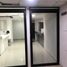 290 m² Office for rent in Veracruz, Boca Del Rio, Veracruz