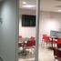 290 m² Office for rent in Veracruz, Boca Del Rio, Veracruz