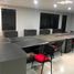 290 m² Office for rent in Veracruz, Boca Del Rio, Veracruz