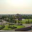 3 Bedroom House for sale in Coatzacoalcos, Veracruz, Coatzacoalcos