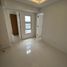 1 chambre Appartement for sale in Kamuning MRT-3, Quezon City, Quezon City