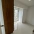 1 chambre Appartement for sale in Kamuning MRT-3, Quezon City, Quezon City