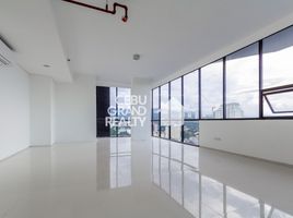 50 SqM Office for rent in Cebu, Central Visayas, Cebu City, Cebu