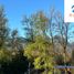 2 Schlafzimmer Appartement zu verkaufen in Cautin, Araucania, Pucon, Cautin, Araucania