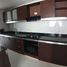 4 Habitación Departamento en venta en Cali, Valle Del Cauca, Cali, Valle Del Cauca
