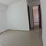 4 Habitación Departamento en venta en Cali, Valle Del Cauca, Cali, Valle Del Cauca