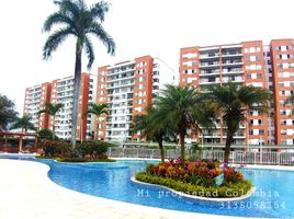 4 Habitación Departamento en venta en Cali, Valle Del Cauca, Cali, Valle Del Cauca