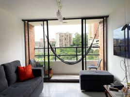 3 Schlafzimmer Wohnung zu verkaufen in Medellin, Antioquia, Medellin, Antioquia
