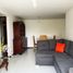 3 Schlafzimmer Wohnung zu verkaufen in Medellin, Antioquia, Medellin, Antioquia