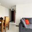 3 Schlafzimmer Wohnung zu verkaufen in Medellin, Antioquia, Medellin, Antioquia