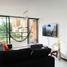 3 Schlafzimmer Wohnung zu verkaufen in Medellin, Antioquia, Medellin, Antioquia