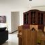 3 Schlafzimmer Wohnung zu verkaufen in Medellin, Antioquia, Medellin, Antioquia