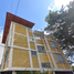 3 Habitación Departamento en venta en Cuajimalpa De Morelos, Ciudad de México, Cuajimalpa De Morelos