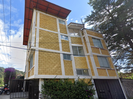 3 Habitación Departamento en venta en Cuajimalpa De Morelos, Ciudad de México, Cuajimalpa De Morelos