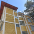 3 Habitación Departamento en venta en Cuajimalpa De Morelos, Ciudad de México, Cuajimalpa De Morelos