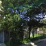 3 Habitación Departamento en venta en Cuajimalpa De Morelos, Ciudad de México, Cuajimalpa De Morelos