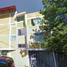 3 Habitación Departamento en venta en Cuajimalpa De Morelos, Ciudad de México, Cuajimalpa De Morelos
