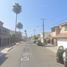 5 Schlafzimmer Villa zu verkaufen in Tijuana, Baja California, Tijuana, Baja California, Mexiko