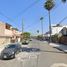 5 Schlafzimmer Villa zu verkaufen in Tijuana, Baja California, Tijuana, Baja California, Mexiko