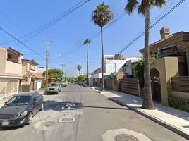 5 Schlafzimmer Villa zu verkaufen in Tijuana, Baja California, Tijuana, Baja California, Mexiko