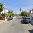 5 Schlafzimmer Villa zu verkaufen in Tijuana, Baja California, Tijuana, Baja California, Mexiko