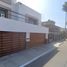 5 Schlafzimmer Villa zu verkaufen in Tijuana, Baja California, Tijuana, Baja California, Mexiko
