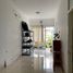 4 Bedroom House for sale in Cilandak Town Square, Cilandak, Pesanggrahan