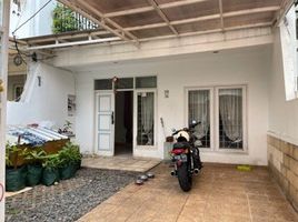 4 Bedroom House for sale in Cilandak Town Square, Cilandak, Pesanggrahan