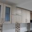 Condominium 3 chambre à vendre à Medellin, Antioquia, Medellin