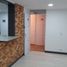 Condominium 3 chambre à vendre à Medellin, Antioquia, Medellin