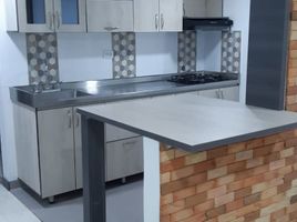 Condominium 3 chambre à vendre à Medellin, Antioquia, Medellin